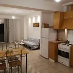 Johny Clara House Διαμέρισμα Κως Πόλη