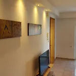 Johny Clara House Διαμέρισμα *